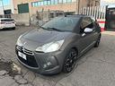 ds-automobiles-ds-3-1-6-e-hdi-l-uomo-vogue-cabri