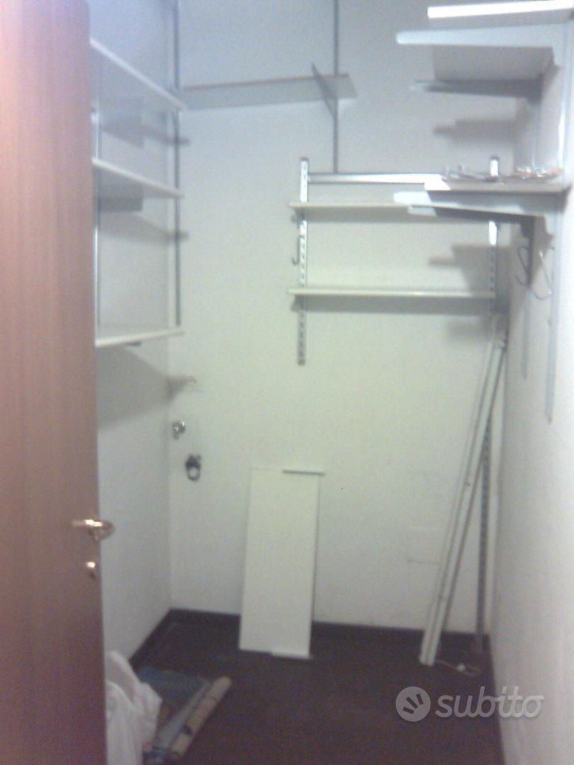 Appartamento – PT - Altro