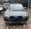 audi-a4-2-0-tdi-business-plus