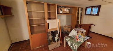 Libreria