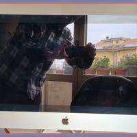 iMac 21,5" A1418   1 TB — da verificare video