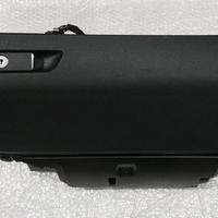 A2076800091 Cassetto Portaoggetti Mercedes cl. E W