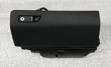 A2076800091 Cassetto Portaoggetti Mercedes cl. E W