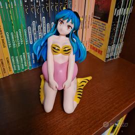 Lamu' Action Figure