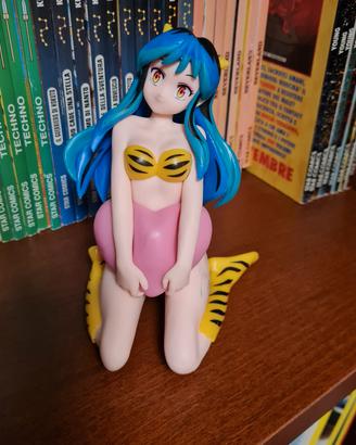 Lamu' Action Figure