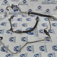 SUZUKI SWIFT 2005 - TUBI ARIA CONDIZIONATA