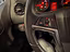 Immagine 20