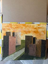 Quadro