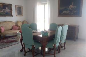 Appartamento esclusivo