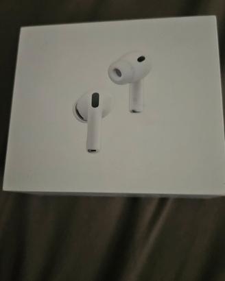 cuffiette airpods3 
