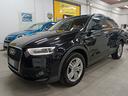 audi-q3-2-0-tdi-advanced-plus-solo-100-000km-