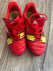Scarpe da calcio