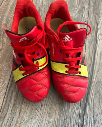 Scarpe da calcio