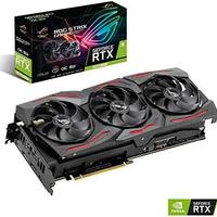 RTX 2070 super