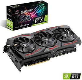RTX 2070 super