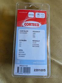 Tappo coppa olio motore 