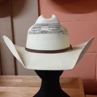 Cappello Cowboy TH