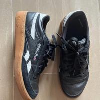 Scarpe reebok