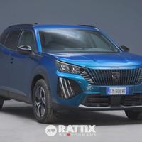 PEUGEOT 2008 ii 2023 2008 1.2 puretech Allure s&s