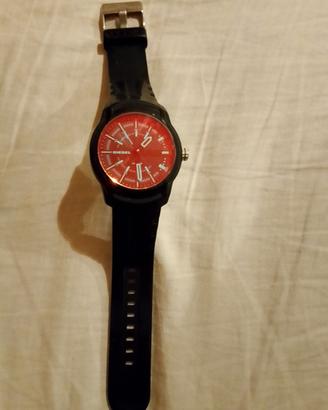 orologio diesel