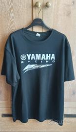 T-shirt tg.XXL