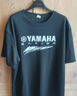 T-shirt tg.XXL