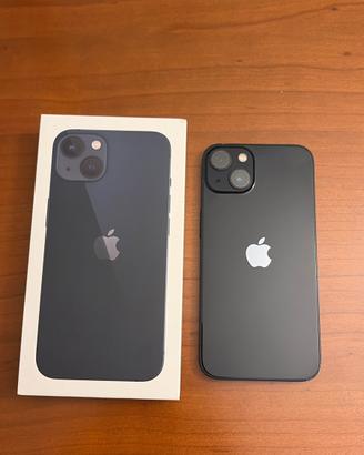 Iphone 13 128gb