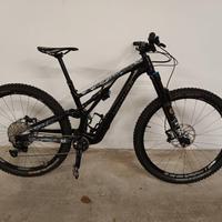 Specialized Stumpjumper Evo Comp