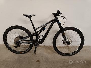 Specialized Stumpjumper Evo Comp