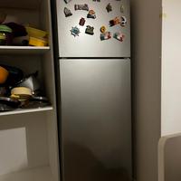 Frigo Ignis