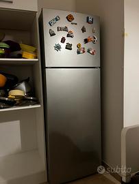 Frigo Ignis