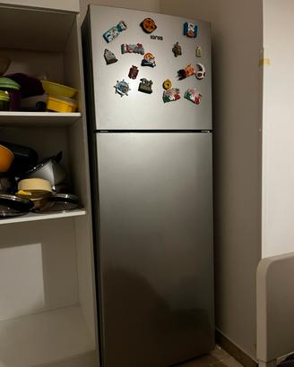 Frigo Ignis
