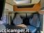 Immagine 26