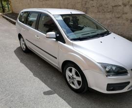 FORD Focus 3ª serie - 2006