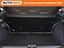 Immagine 10