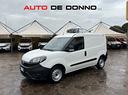 fiat-doblo-1-6-m-jet-90cv-frigo-fnax-0-c-2022