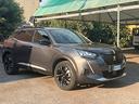 peugeot-2008-bluehdi-130-s-s-eat8-allure-pack