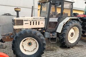 LAMBORGHINI GRAND PRIX 874-90