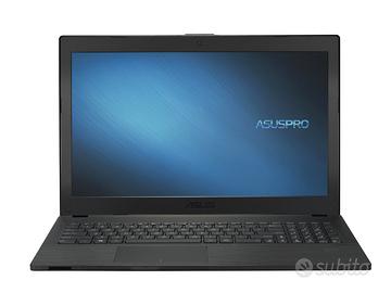 PORTATILE NOTEBOOK ASUS P2520LA - PERFETTO