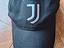 Immagine 6