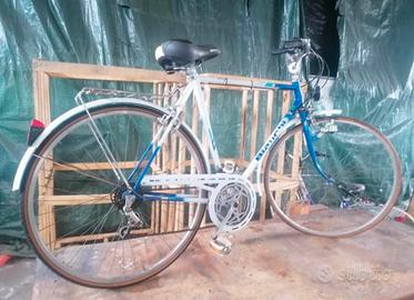 Bicicletta da uomo