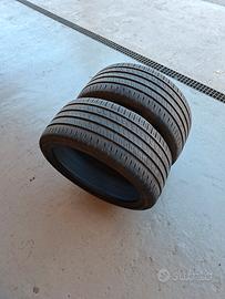 Pneumatici usati Barum 255/35R20 97Y