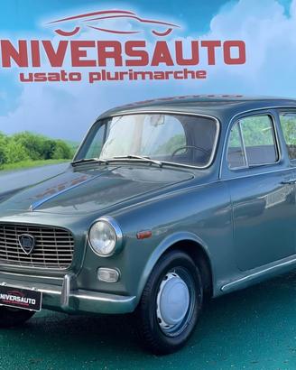 Lancia Appia 3ªSerie 1.0 48cv 1961