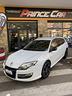 renault-laguna-2-0-dci-150cv-sportour-limited-navi