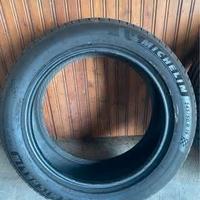 Gomme  245/50 R 19 105W