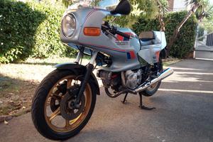 ducati pantah 500 