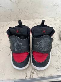 Air Jordan tg. 23,5