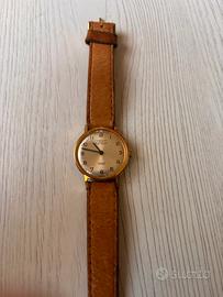 Orologio Fulgor