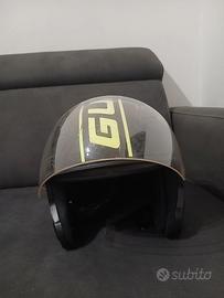 casco 