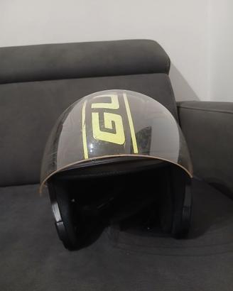 casco 